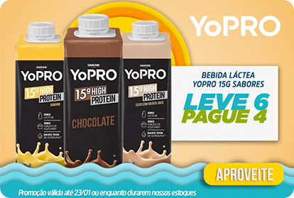 mobile - YOPRO - 23/1